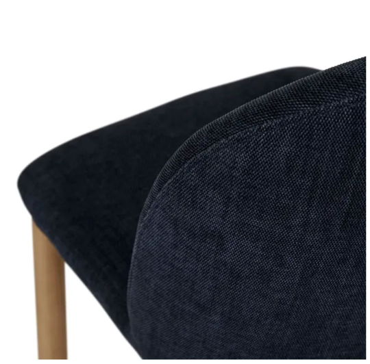 Cohen Dining Chair image 17